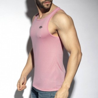 BASIC TANKTOP