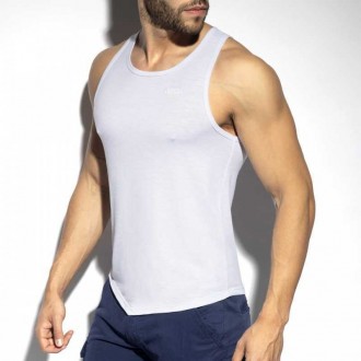 TS284 FLAME TANK TOP