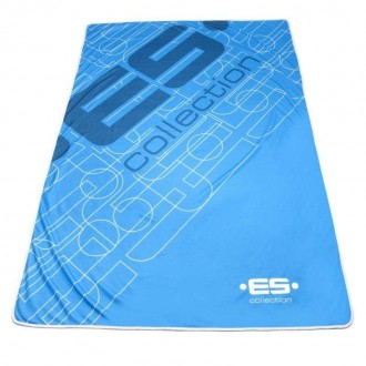 ES COLLECTION THIN TOWEL