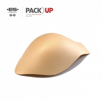 AC004 PACK UP
