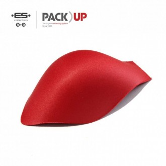 PACK UP
