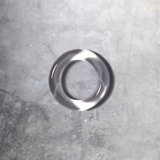 AC054 SILICONE COCKRING