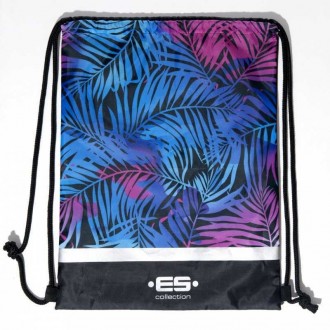 AC073 PALMS BACKPACK