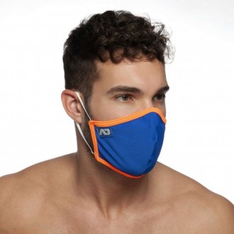 AC106 SPIDER MASK