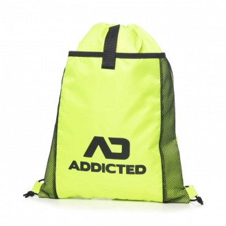 AD BEACH BAG 5.0