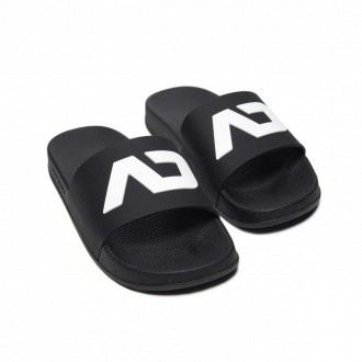 AD SLIDES