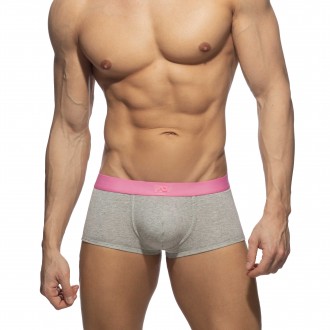 SECOND SKIN BASIC TRUNK