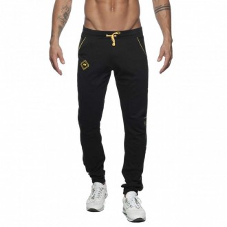 AD661 SPORT CAMO PANT