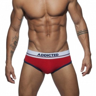 AD727 CURVE BRIEF