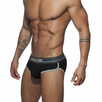 CURVE BRIEF