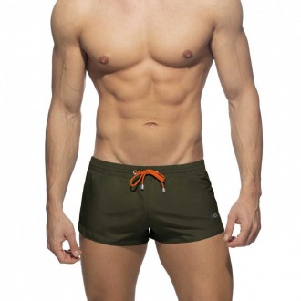 ADS111 BASIC MINI SHORT