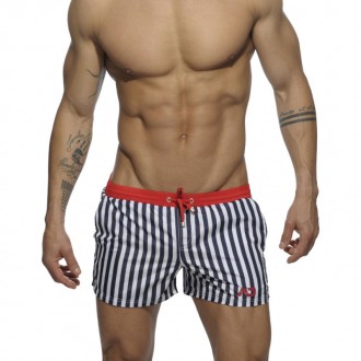 ADS123 SAILOR BOARDSHORT