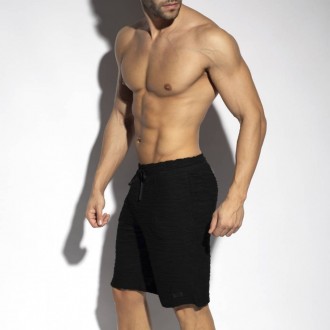 ARAKIS BERMUDA SHORTS