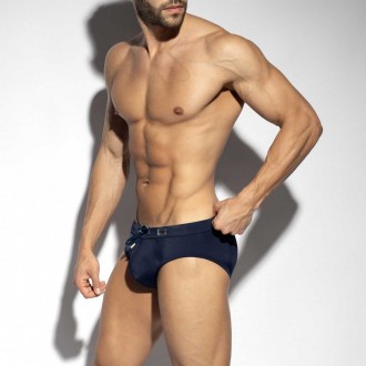 BASIC SPORTIVE SWIM BRIEF