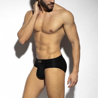 UN564 BEE NEST BRIEF