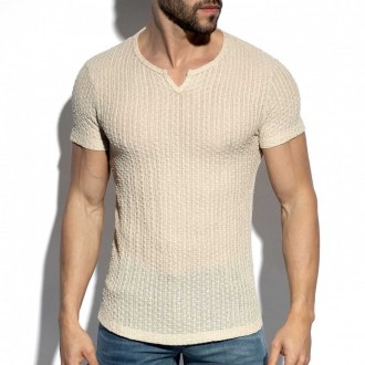 BOBBLES T-SHIRT