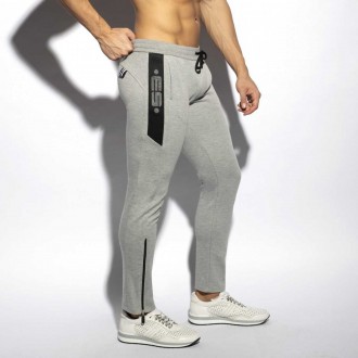 SP294 FIRST CLASS ATHLETIC PANTS
