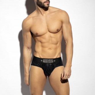 GALACTIC BRIEF