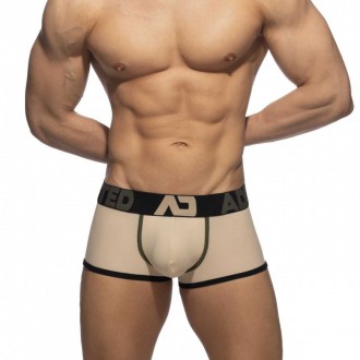 NAKED FEELING TRUNK