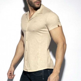 SHT023 SLIM FIT SHIRT