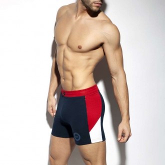 SP246 PIQUE FIT SHORTS