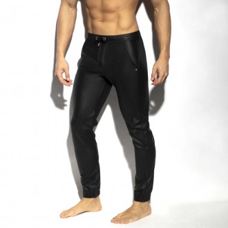 FETISH SPORTS PANT