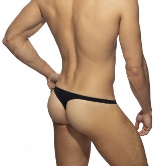 ADS316 SWIMWEAR G-STRING