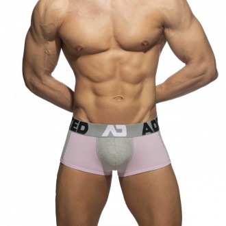 AD1306 TREY TRUNK