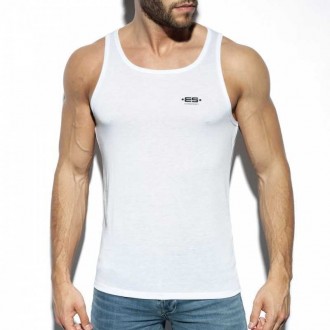 BASIC TANKTOP