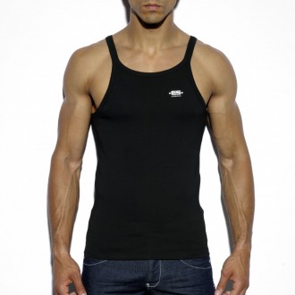 TS187 SUMMER TANK TOP