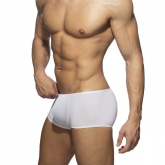 AD1330 VELOZ DRY TRUNK