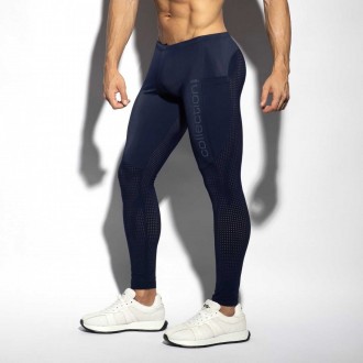 VERTEX LEGGINGS