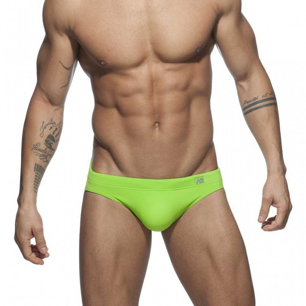 Addicted basic swim brief store