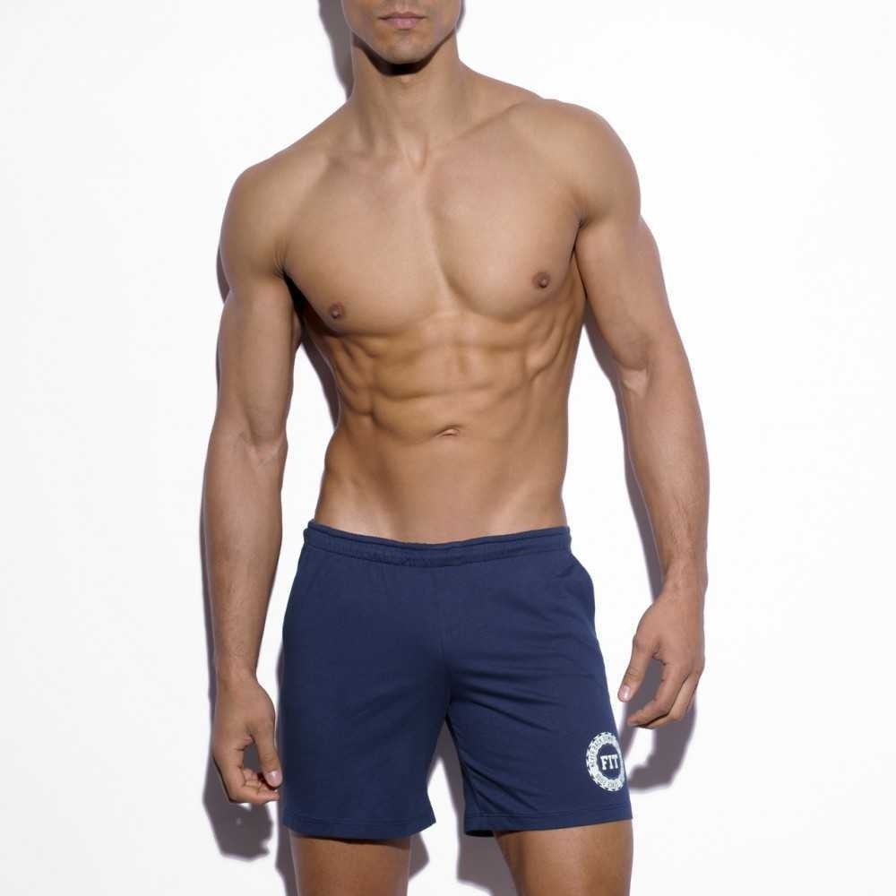 FITNESS MEDIUM PANTS