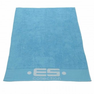 ES COLLECTION TOWEL