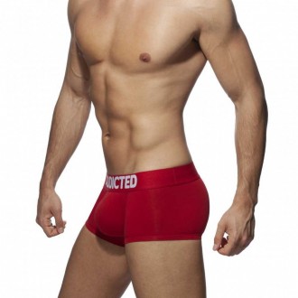 AD468 MY BASIC BOXER