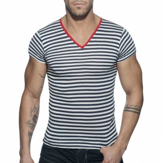 AD587 SAILOR T-SHIRT