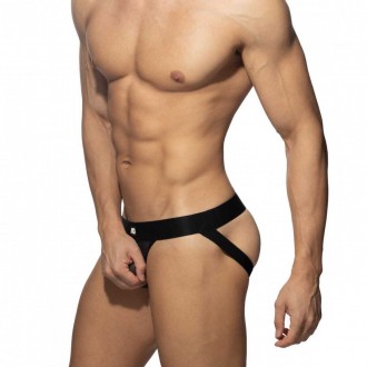 NET JOCKSTRAP