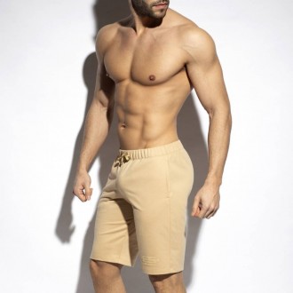 SP293 RELIEF SPORTS SHORTS