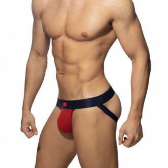 FETISH JOCKSTRAP