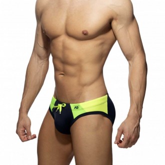FLASH AD SWIM BRIEF