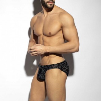 LINGERIE BIKINI BRIEF