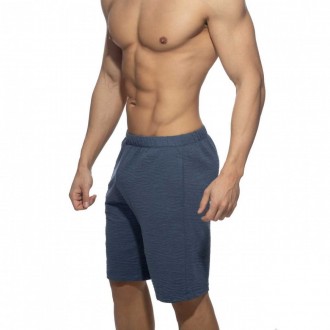 MIRAGE BERMUDA SHORTS