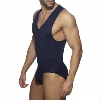 VELOZ DRY BODY SUIT