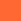 neon orange