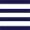 Navy Sailor