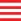 Red/Sailor