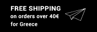 escollectiongr free shipping banner