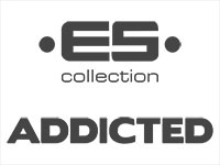 EsCollection Greece logo